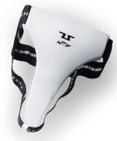 Защита паха женская EZ-Fit Female Groin Guard TS008 Tusah