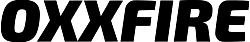  OxxFire