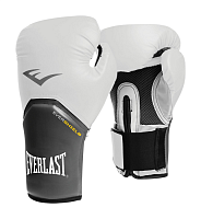 Перчатки боксерские Pro Style Elite Everlast