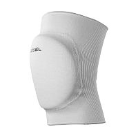 Наколенники волейбольные Jögel Flex Knee