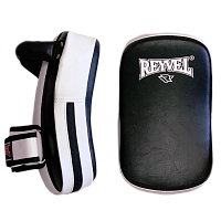 Пэды мини (пара) Reyvel