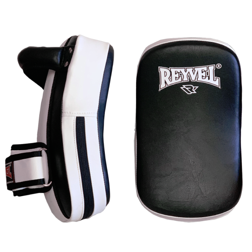 Пэды мини (пара) Reyvel Пэды мини (пара) Reyvel