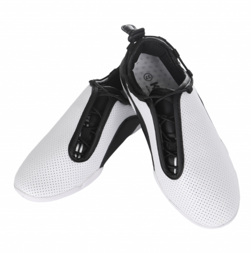 Степки для тхэквондо Comfort V2 Khan Степки для тхэквондо Comfort V2 Khan