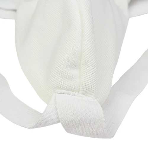 Защита паха (ракушка) OxxFire фото 5