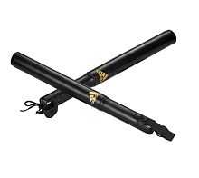 Тренерские палки Professional Striking Sticks Adidas