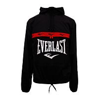 Толстовка Chiba Everlast