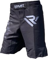 Шорты для MMA Gladiator Reyvel