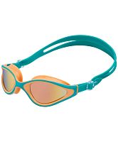 Очки для плавания Oliant Mirror 25Degrees