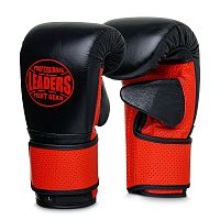 Перчатки снарядные LEADERS PRIME