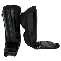 Защита голени и стопы B-series BoyBo