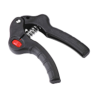 Эспандер кистевой 5-20 кг 270-S Light Pro-Supra