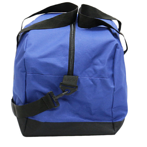 Сумка спортивная Fit Rusco Sport фото 4 Сумка спортивная Fit Rusco Sport фото 4