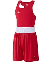 Форма боксерская VINCO Insane