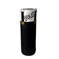 Мешок боксерский 1910 Heavy Everlast