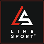 Line Sport