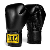 Перчатки боксерские 1910 Classic PU Everlast