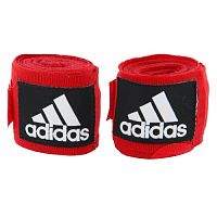 Бинты боксерские ADIBP03 Adidas