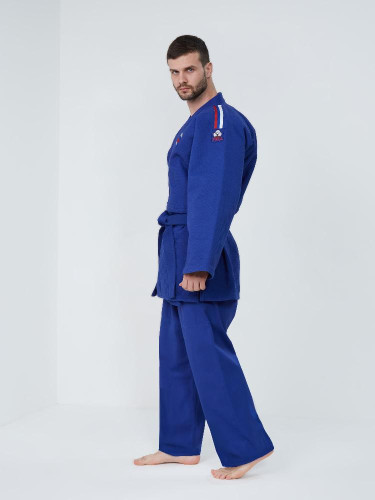 Кимоно для дзюдо Master Firuz фото 2 Кимоно для дзюдо Master Firuz фото 2