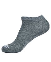 Носки низкие SW-210 (2 пары) Starfit