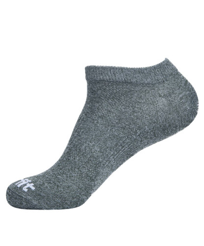 Носки низкие SW-210 (2 пары) Starfit Носки низкие SW-210 (2 пары) Starfit