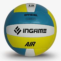Мяч волейбольный Air Ingame