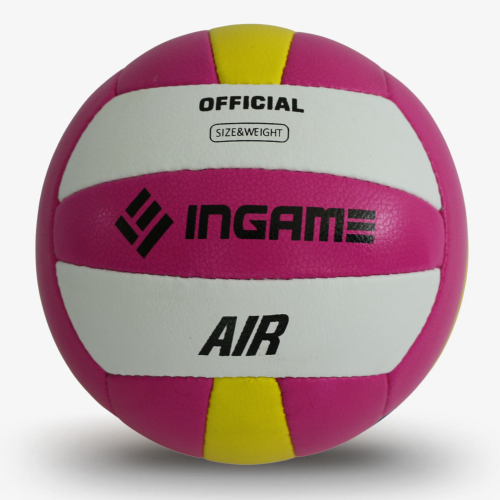 Мяч волейбольный Air Ingame