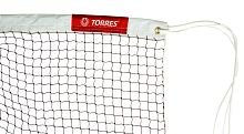 Сетка для бадминтона TORRES Tournament