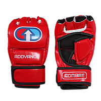 Перчатки для боевого самбо ADDVANCE COMBAT