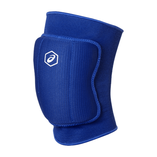 Наколенники Basic Kneepad 146814 ASICS Наколенники Basic Kneepad 146814 ASICS