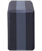 Блок для йоги YB-201 EVA Starfit