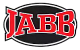 Jabb