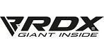 RDX