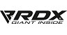 RDX