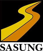 Sasung