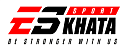 Eskhata
