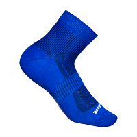 Спортивные носки СН-2 Body Form (2 пары)
