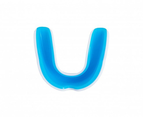 Капа боксерская Shield C512 Clinch фото 2