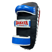 Тайский пад (макивара) Danata Star