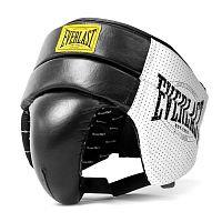 Защита паха 1910 Groin Everlast