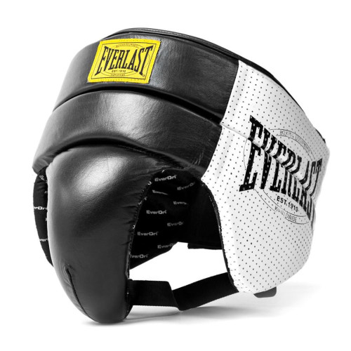 Защита паха 1910 Groin Everlast