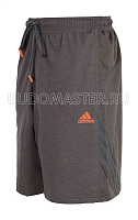 Шорты спортивные Base Shorts Adidas