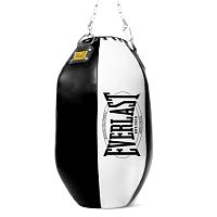Мешок боксерский 1910 Body Shot Everlast