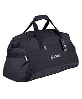 Сумка спортивная Division Small Bag Jögel