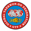 Добок GTF