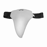 Защита паха ZTT-022