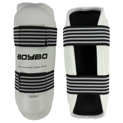 Защита предплечья BF400 Boybo Защита предплечья BF400 Boybo