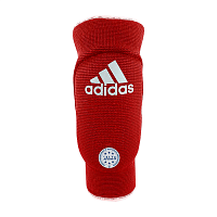 Защита локтя WAKO Elasticated Elbow Guard Reversible Adidas