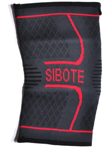 Суппорт колена ST-2559 Sibote Суппорт колена ST-2559 Sibote