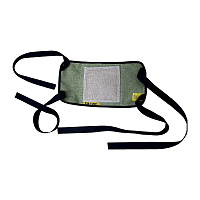 Накладка для макивары Окинава Рэй-Спорт