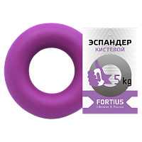 Эспандер кистевой Fortius